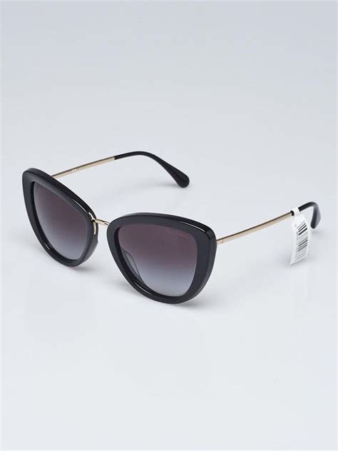 chanel 5399 sunglasses